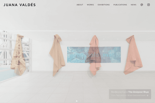 site profile thumbnail