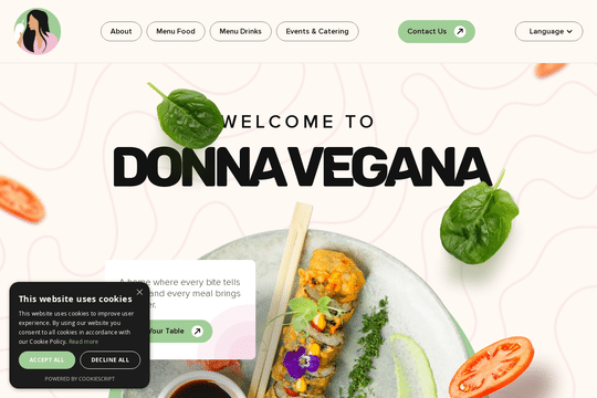 site profile thumbnail