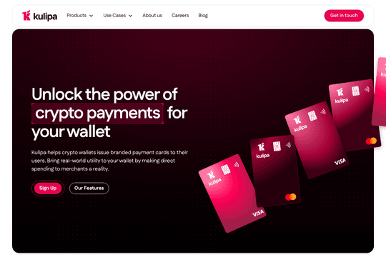 site profile thumbnail