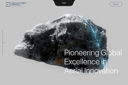 site profile thumbnail