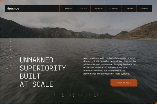 site profile thumbnail