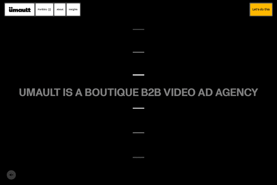 site profile thumbnail