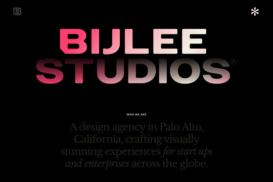 site profile thumbnail