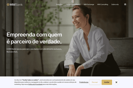 site profile thumbnail