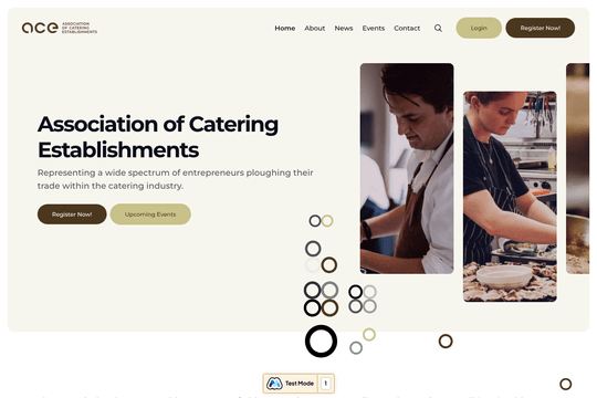 site profile thumbnail