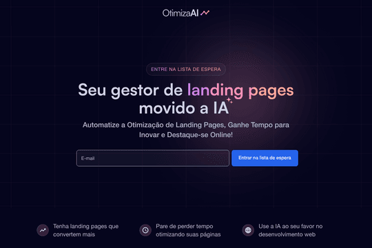 site profile thumbnail