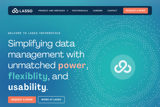 site profile thumbnail