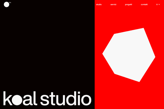 site profile thumbnail