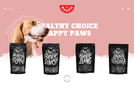 site profile thumbnail