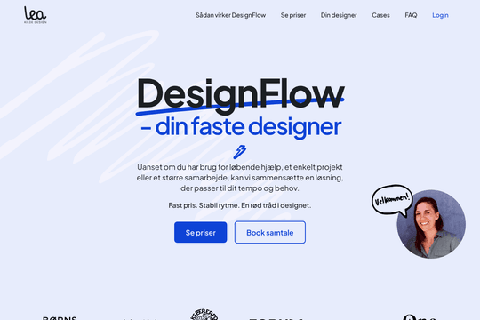 site profile thumbnail