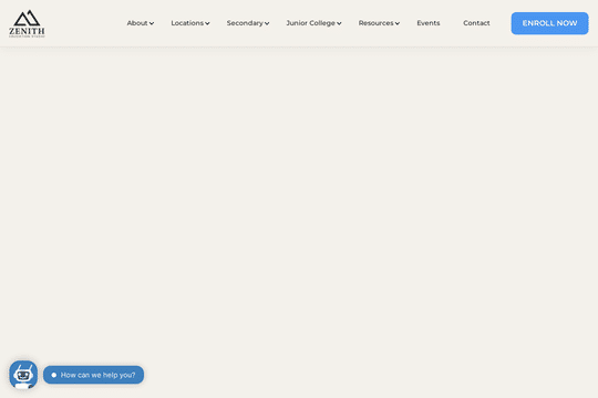 site profile thumbnail