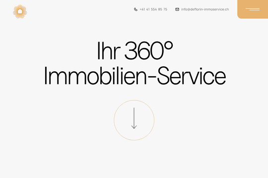 site profile thumbnail