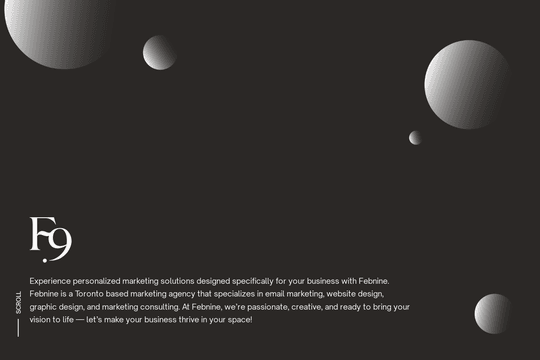 site profile thumbnail