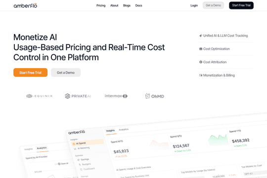 site profile thumbnail