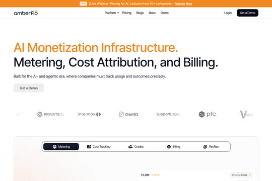 site profile thumbnail