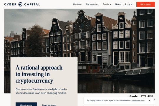 site profile thumbnail