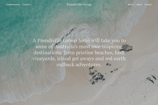 site profile thumbnail