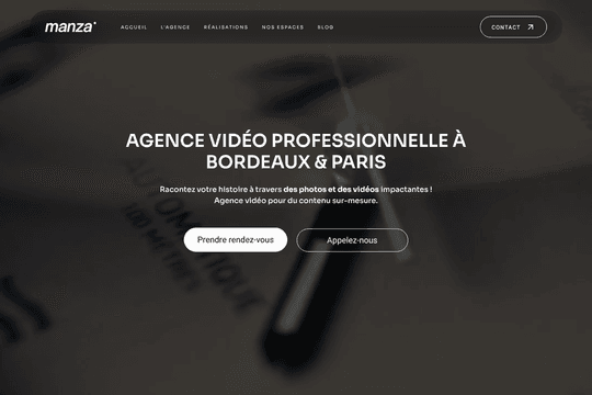 site profile thumbnail