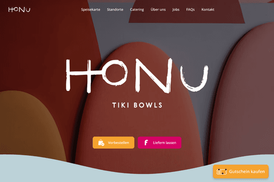 site profile thumbnail