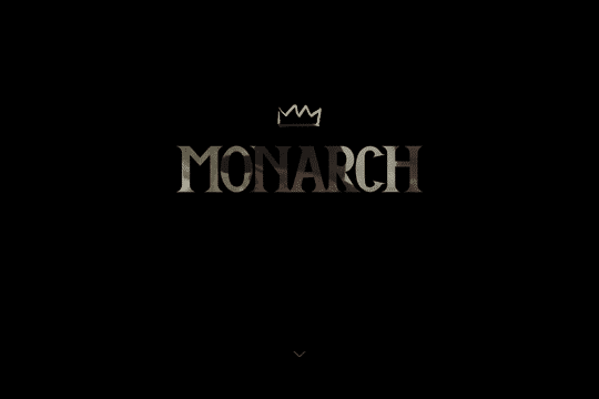 site profile thumbnail