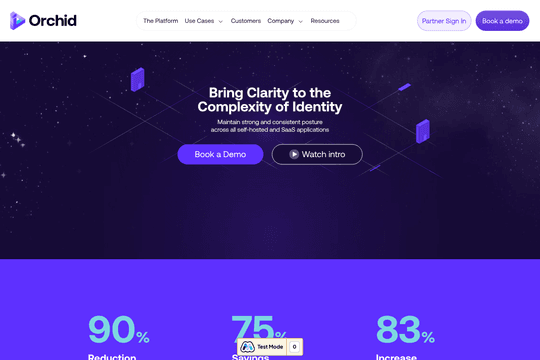 site profile thumbnail