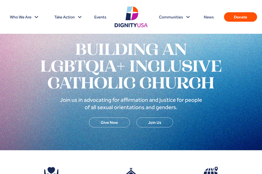 site profile thumbnail