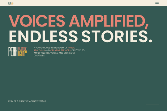 site profile thumbnail