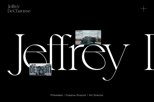 site profile thumbnail