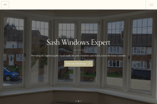 site profile thumbnail