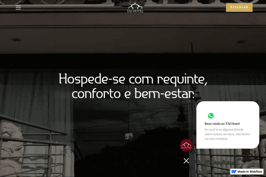 site profile thumbnail