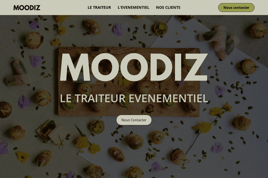 site profile thumbnail