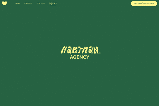 site profile thumbnail