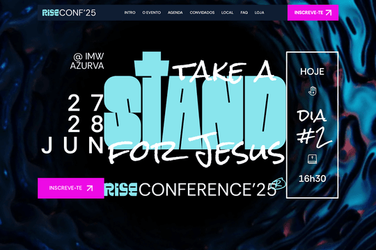 site profile thumbnail