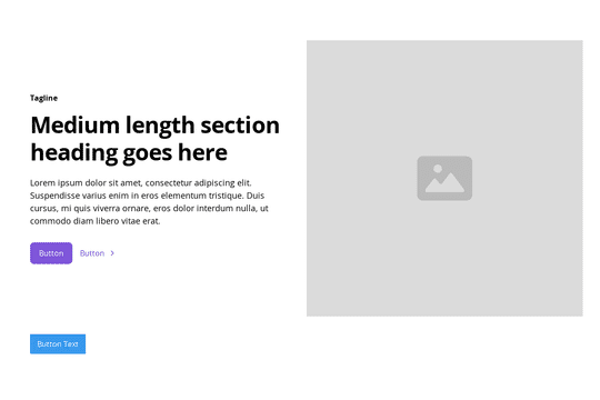 site profile thumbnail