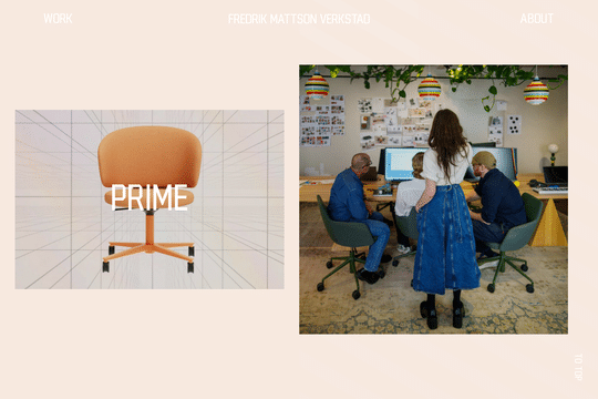 site profile thumbnail