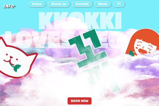 site profile thumbnail