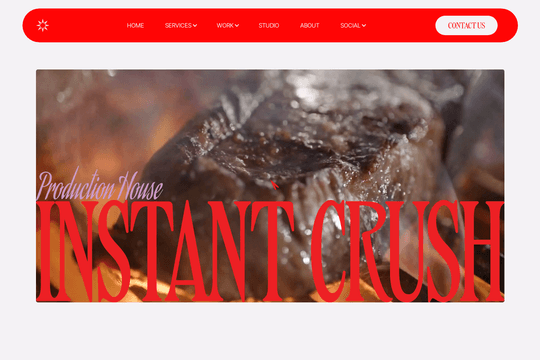 site profile thumbnail