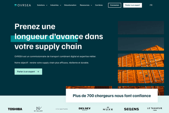 site profile thumbnail