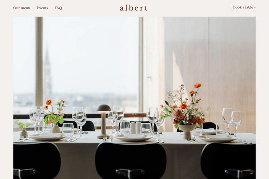 site profile thumbnail