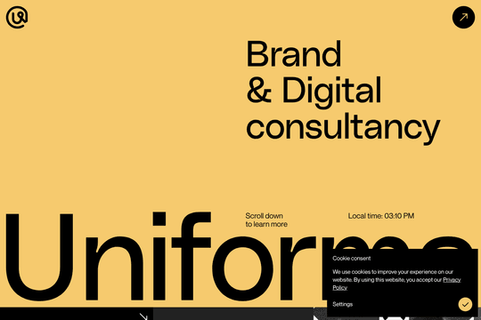 site profile thumbnail