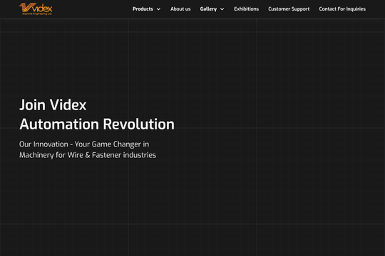 site profile thumbnail