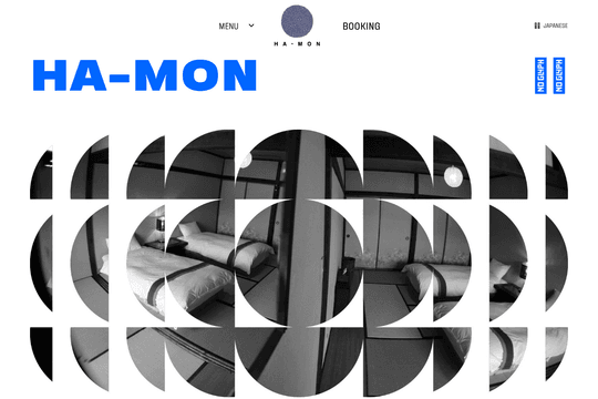 site profile thumbnail