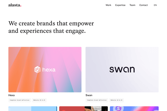 site profile thumbnail