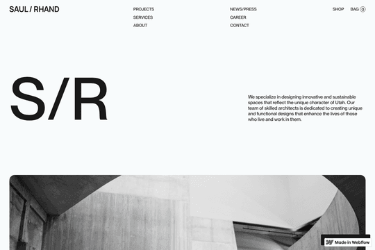 site profile thumbnail