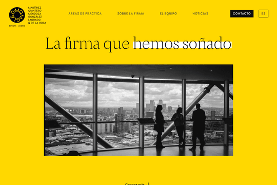 site profile thumbnail
