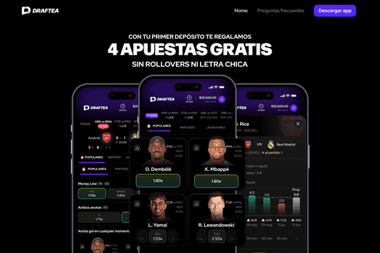 site profile thumbnail