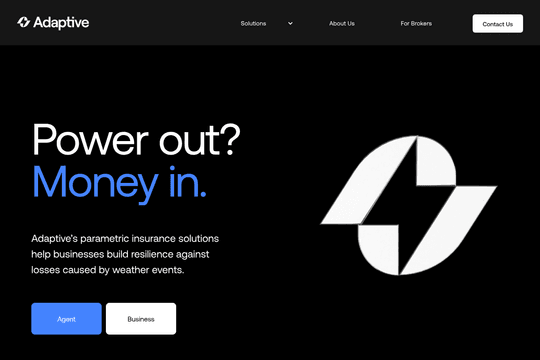 site profile thumbnail