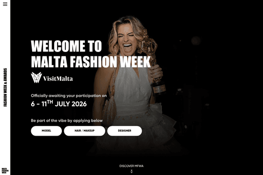 site profile thumbnail