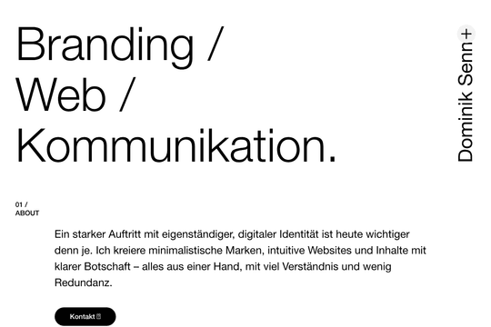 site profile thumbnail