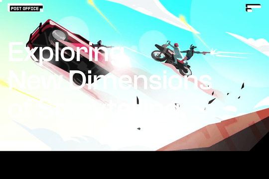 site profile thumbnail
